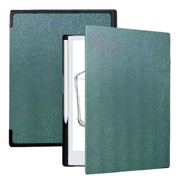 For Remarkable 2 Paper Tablet 10.3inch 2020 Cover Tablet Stand Case Pen Holder