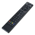 thumbnail image 1 of For Remote Control Portable Control English Version Remote Control For MKJ42519618 Remote Control, 1 of 11