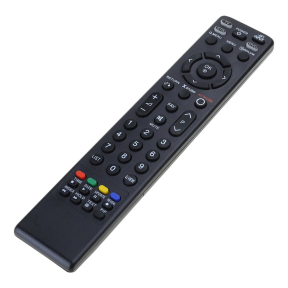For Remote Control Portable Control English Version Remote Control For MKJ42519618 Remote Control