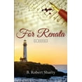 thumbnail image 1 of For Renata (Paperback) by B Robert Sharry, 1 of 1