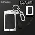 thumbnail image 1 of For Renault C 4-button key case Megane 2 3 Clio Scenic Duster Captur Logan Laguna Zoe Koleos Danilo Car Key Protect Shell, 1 of 26