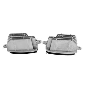 For Renault Megane IV Daytime Running Lights Module For Valeo Headlights Control Unit 285753299R 285759447R