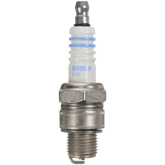 For Renault R10 VW Super Beetle Karmann Ghia Thing Transpoter Spark Plug Bosch