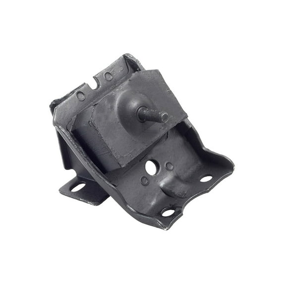 For Renault R5 LeCar Engine Mount - BuyAutoParts