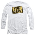 thumbnail image 1 of - For Rent - Long Sleeve Shirt - Medium, 1 of 2