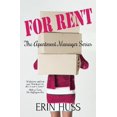 thumbnail image 1 of Pre-Owned For Rent Paperback, 1 of 1