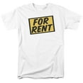 thumbnail image 1 of - For Rent - Short Sleeve Shirt - XXXXX-Large, 1 of 2