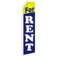 thumbnail image 1 of For Rent Super Flag, 1 of 1