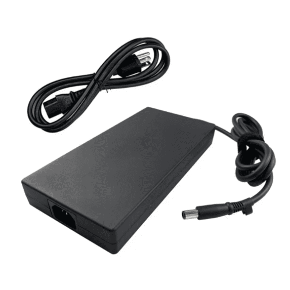 For Replacement 280W TPC-CA61 L00458-002 M10146-001 Laptop For 32 All-In-One PC 19.5V 14.36A