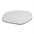 thumbnail image 1 of For Replacement Side Rear View Mirror Glass Left Driver Side GM1324136, 1 of 5