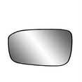 thumbnail image 1 of For Replacement Side Rear View Mirror Glass Left Driver Side HO1324103, 1 of 1