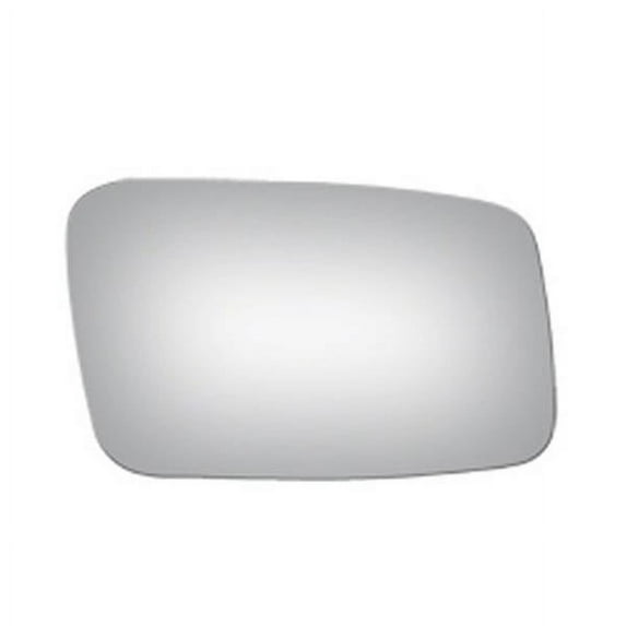 For Replacement Side Rear View Mirror Glass Right Passenger Side VO1323112 Q