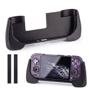 Game Console Grip Retroid Pocket Nova, Grip Handle, Non-Slip Protective Case Handle Shell