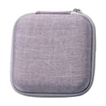 thumbnail image 1 of For Rg 35xxsp Game Console Storage Bag, 1 of 7