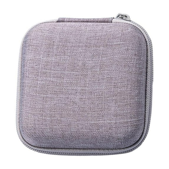 For Rg 35xxsp Game Console Storage Bag