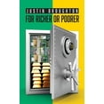 thumbnail image 1 of For Richer or Poorer (Paperback), 1 of 1