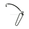 thumbnail image 1 of For Ridgeline 2009-2014 High Side A/C AC Discharge Hose - BuyAutoParts, 1 of 3