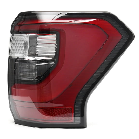 For Right LED Brake Tail Light 2018-2021 Expedition Ford RH Passenger Tail Lamp