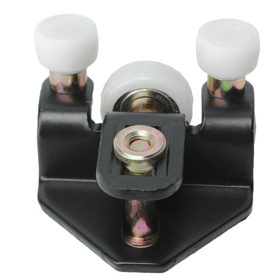 For Right Upper Mercedes-Benz Dodge Sprinter W906 Sliding Door Roller 07