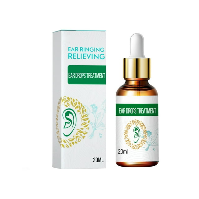 For Ringing Ears Ear Wax Removal Candles Ear Ringing Relieving Ear