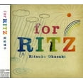 thumbnail image 1 of For Rits, 1 of 1