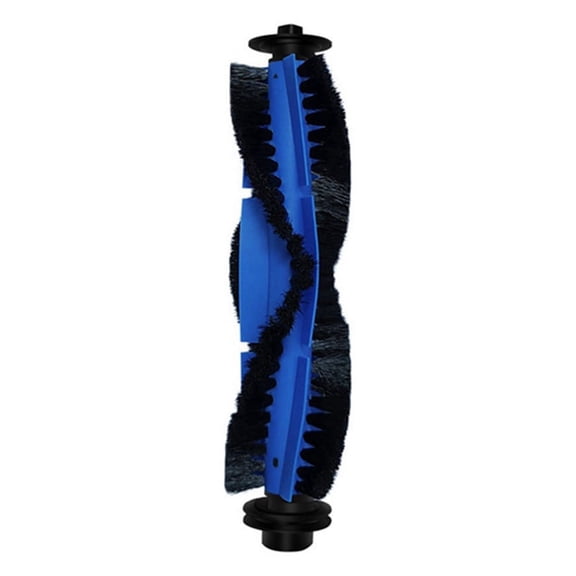 For RoboVac G10 G30 Replacement Parts Main brush Rolling brush Robotic Vacuum Cleaner Accessories