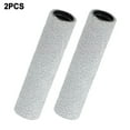 thumbnail image 1 of For Roborock For Combo Vacuum Roller Brush Replacement For A30 A30 Pro Models, 1 of 5