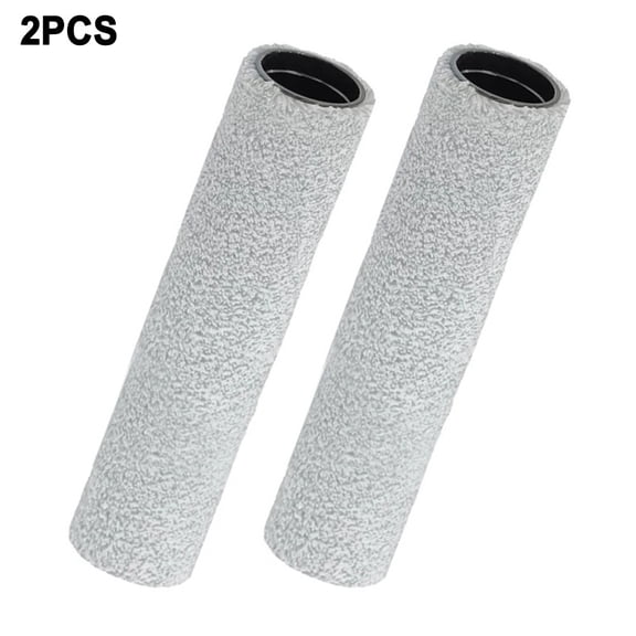 For Roborock For Combo Vacuum Roller Brush Replacement For A30 A30 Pro Models