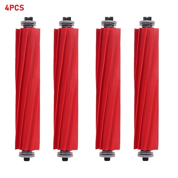 For Roborock G20/G10/G10S/G10S PRO/S7/S8/S7Max/S7MaxV Ultra T7S/T7S PLUS T8 S70 S75 Robot Vacuum Cleaner