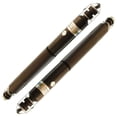 thumbnail image 1 of For Rolls-Royce Corniche Pair Bilstein B6 Rear Shocks Struts - BuyAutoParts, 1 of 5