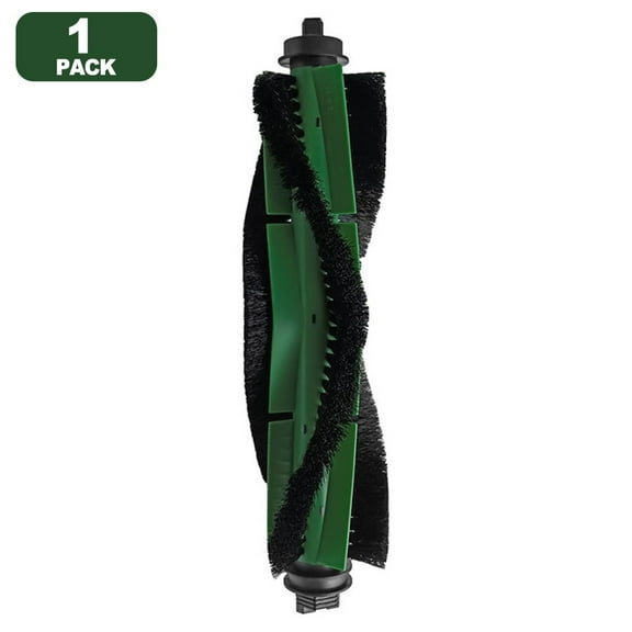 For Roomba 105 For Vac, 105 For Combo Robot Vacuum Replacement Roller Brush Home Appliance Parts Household Merchandises