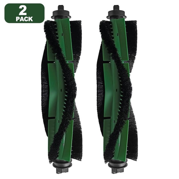 For Roomba 105 For Vac, 105 For Combo Robot Vacuum Replacement Roller Brush