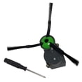 thumbnail image 1 of For Roomba J Series Replacement Part Side Brush Motor For Model Compatibility, 1 of 7