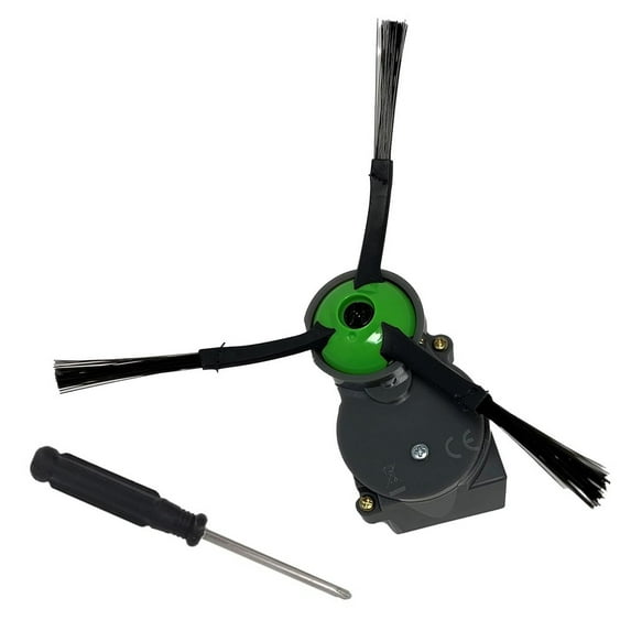 For Roomba J Series Replacement Part Side Brush Motor For Model Compatibility
