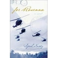 thumbnail image 1 of Pre-Owned For Rouenna: A Novel (Hardcover) 0374254303 9780374254308, 1 of 1