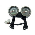 thumbnail image 1 of For Royal Enfield GT Continental 535 cc Meter Instrument Cluster Assembly, 1 of 2