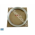 thumbnail image 1 of For Royal Enfield GT Continental Interceptor 650 Front Wheel Rim 2.5X18, 1 of 3