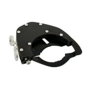For Royal Enfield Interceptor 650 All Years INT 650 Motorcycle Cruise Control Handlebar Throttle Lock Assist