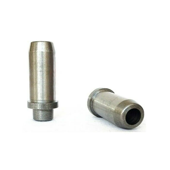 For Royal Enfield Pair Oversize Valve Guide Bullet350 mechismo deluxe 140925