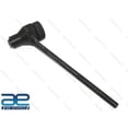 thumbnail image 1 of For Royal Enfield Tappet Adjusting Tool ST-27527, 1 of 5