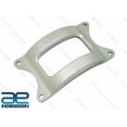 thumbnail image 1 of For Royal Enfield Twins Interceptor 650 cc Fork Brace 148279/A, 1 of 5