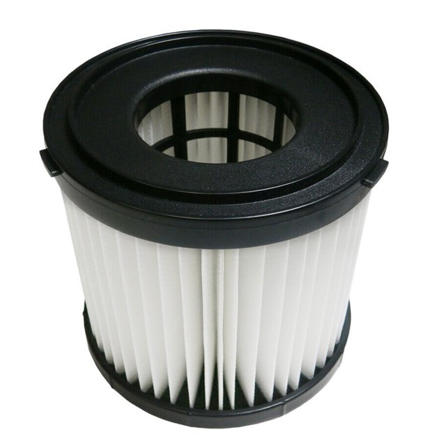 For Ryobi P3240 Vacuum Cleaner Part 206053003 Replacement Filter