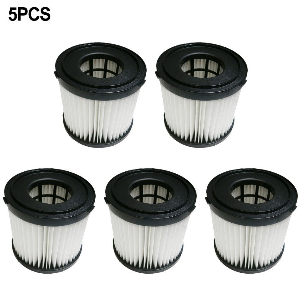 For Ryobi P3240 Vacuum Cleaner Part 206053003 Replacement Filter