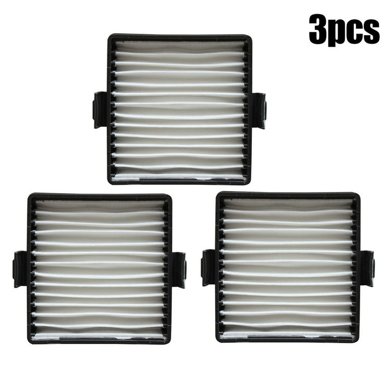 For Ryobi P7131 3 Pack of Replacement Filters 533907002 3PK Walmart