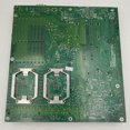 thumbnail image 1 of For S5000VSA For Server Motherboard Socket 771 DDR2 EATX Mainboard, 1 of 1