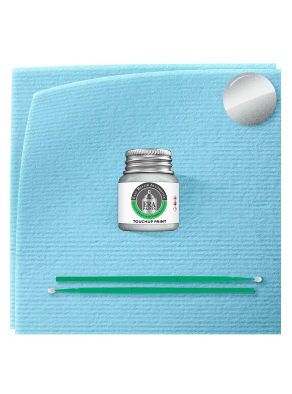 Car Touch Up Paints in Automotive Paints and Coatings