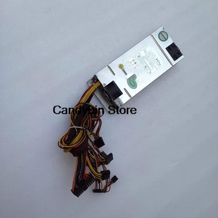 For SD-3560UP server 1U 560W Firewall Industrial Computer Power Supply