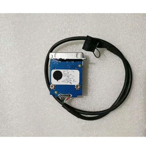 For SD Media Card Reader 779071-002 804375-001