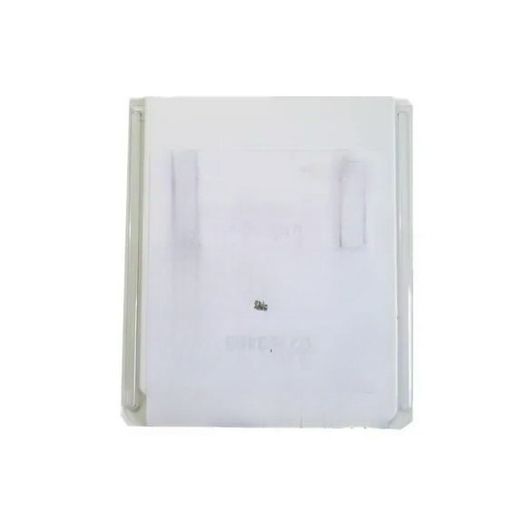 For SD Memory Card 2 GB Digital CardFor Devices 6AV2181-8XP00-0AX0