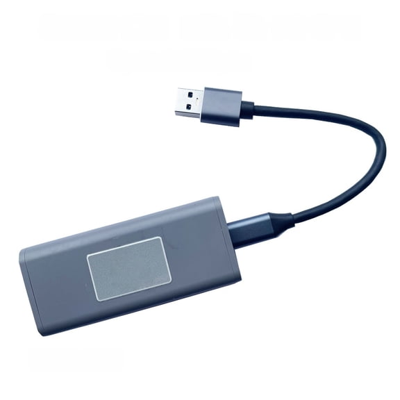 For SDX55 LTE 4G 5G NSA SA USB3.1 5G CPE 2.52Gbps For Router Laptop PC